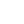 梧州运动网