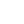 梧州运动网